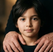 Portugalska se je odločila reči »ne spolni norosti« in ustaviti transspolne eksperimente na otrocih