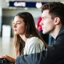 Čak 41% mladih Nijemaca razmišlja o emigraciji i bijegu iz vlastite zemlje photo