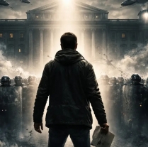 Moč apelira na vest – tihi mehanizem upora, ki ga vlada noče, da ga uporabljate