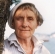 Astrid Lindgren
