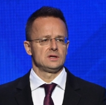 Madžarska zavrača lažne obtožbe EU