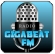 Gigabeat FM