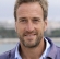 Ben Fogle