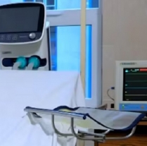 Kanadčanki ponudili evtanazijo, preden jo je zdravnik vprašal, kaj je narobe