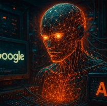 Google mora dopustiti brisanje AI funkcija s Androida, traži Europska komisija photo