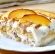 Breskov tiramisu