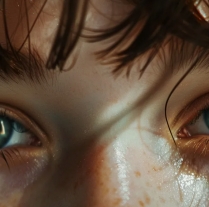 Dve državi sta uvedli smrtno kazen za posilstvo otrok