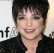 Liza Minnelli
